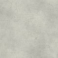 /products/carbon-stone-661-interfloor-vinyl/